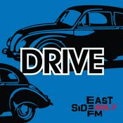 Podcast Drive