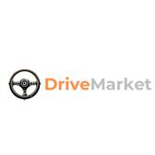 Podcast DriveMarket News