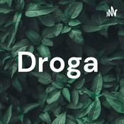 Podcast Droga