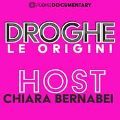 Podcast Droghe