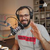 Podcast Droos Podcast - بودكاست دروس
