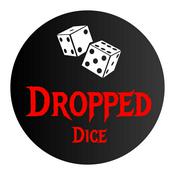 Podcast Dropped Dice - A DnD Podcast
