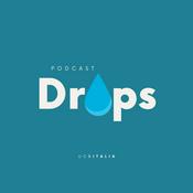 Podcast Drops