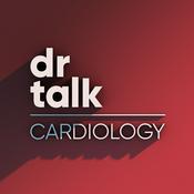 Podcast DrTalk | Cardiology