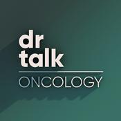 Podcast DrTalk | Oncology
