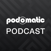 Podcast دروس العقيدة