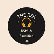 Podcast DSM-5 simplified