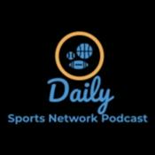Podcast DSN Pick'em Podcast