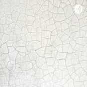 Podcast داستان های کوتاه