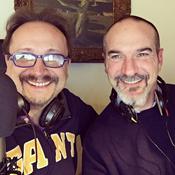Podcast Du gustis is megl che One 1^ Stagione