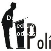 Podcast Due ragazzi ed un podcast