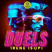 Podcast Duels