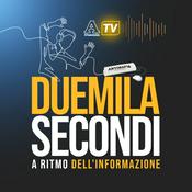 Podcast Duemila Secondi