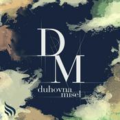 Podcast Duhovna misel