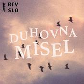 Podcast Duhovna misel