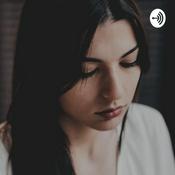 Podcast Dulce, Aun