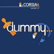 Podcast Dummy - il Salvamento