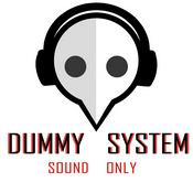 Podcast Dummy System - Un podcast su Neon Genesis Evangelion