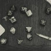Podcast Dungeons and Dragons (D&D): Consigli e suggerimenti per giocatori e DM