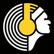 DUPAMICAFFEINE | دوباميكافين