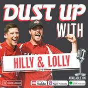 Podcast Dust Up w/ Hilly and Lolly