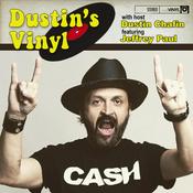 Podcast Dustin's Vinyl