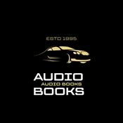 Podcast Dynamic Voices Transforming Silence Into Unforgettable Literary Adventures