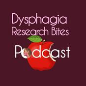 Podcast Dysphagia Research Bites