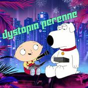 Podcast dystopia perenne