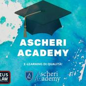 Podcast E-learning con Ascheri Academy