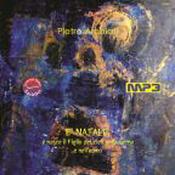 Podcast È NATALE e nasce il Figlio dei cieli nella terra e nell'uomo