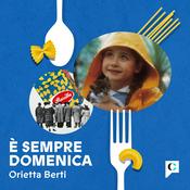 Podcast È sempre domenica