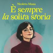 Podcast È sempre la solita storia