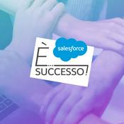 Podcast “È… Successo”
