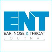 Podcast Ear, Nose and Throat
