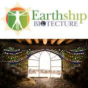 Podcast Earthship