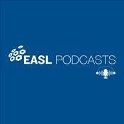 Podcast EASL Podcasts