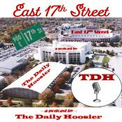 Podcast East 17th Street