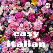 Podcast easy italian