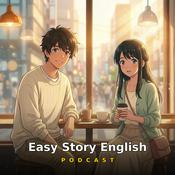 Podcast Easy Story English (Podcast)