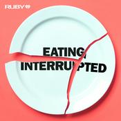 Podcast Eating, Interrupted