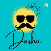 Podcast Dashu Mandarin Podcast