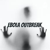 Podcast Ebola Outbreak - Starring Dr. Lehrer