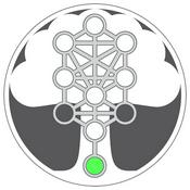 Podcast Albero della Vita e Sefirot