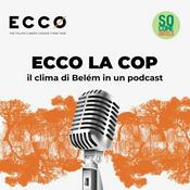 Podcast Ecco la COP30! Il clima di Belém