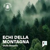Podcast Echi della montagna