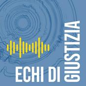 Podcast Echi di Giustizia
