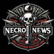 Podcast Echi di Mortebello- Dalle Cronache di Mortebello.