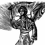 Podcast Echo Future Truth