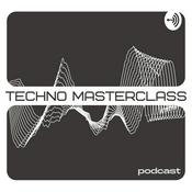 Podcast Techno Masterclass Podcast